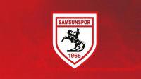 Samsunspor, Adana Demirspor karşısında galibiyet hedefliyor