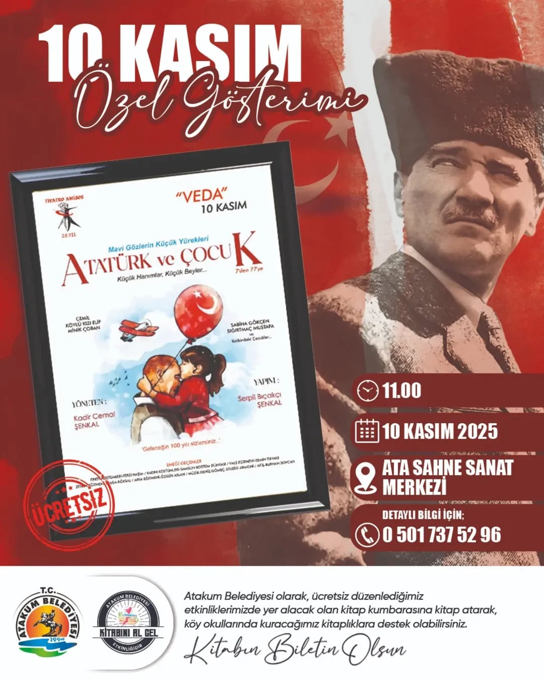 Galeri resmi 1