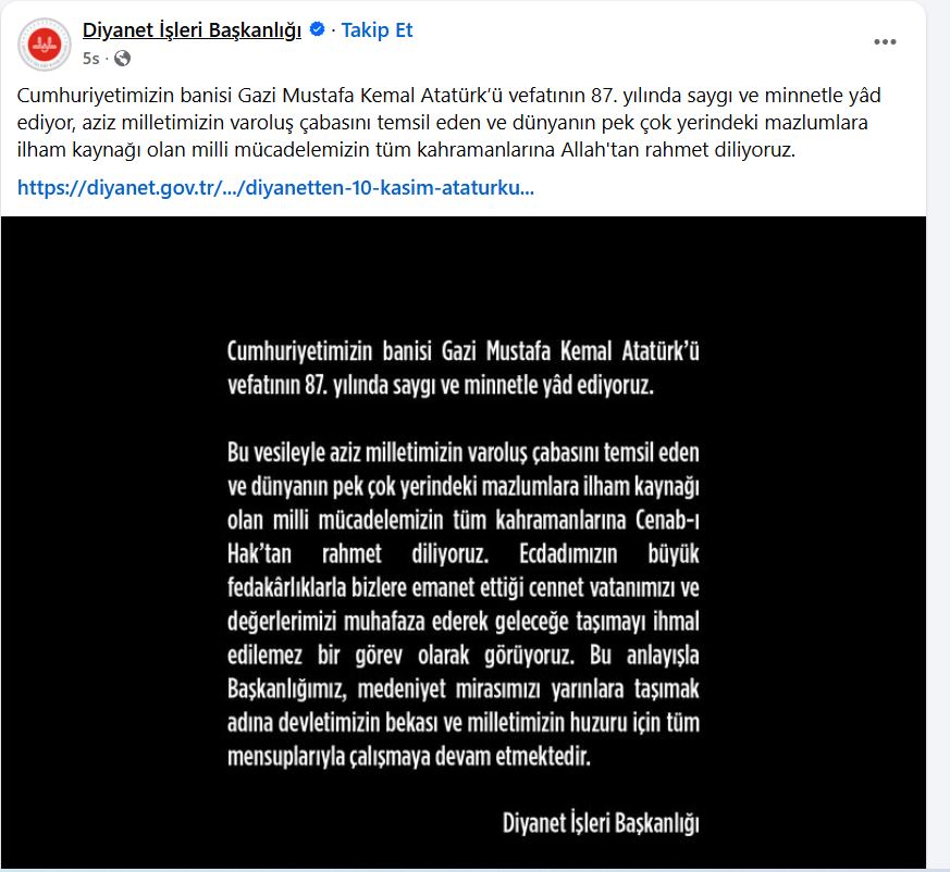 Galeri resmi 1