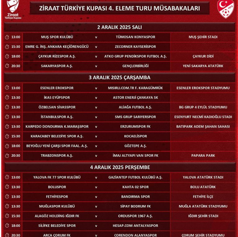 Galeri resmi 1