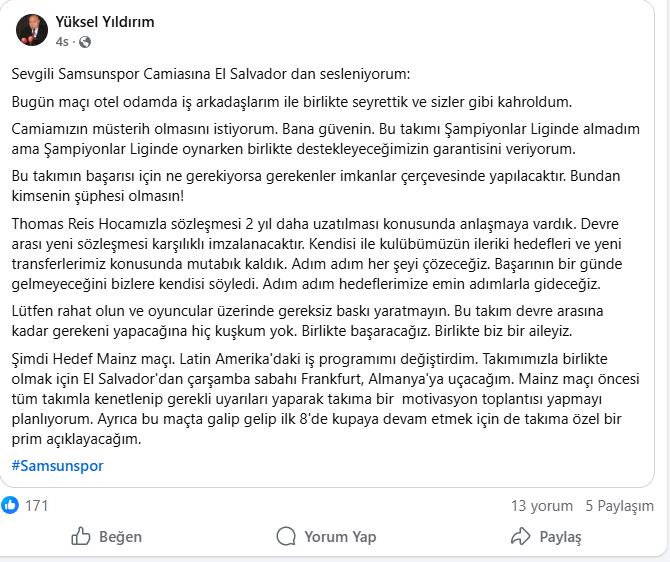Galeri resmi 1