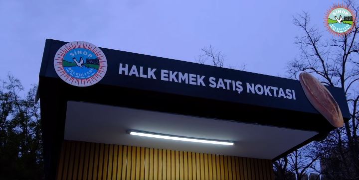 Galeri resmi 1