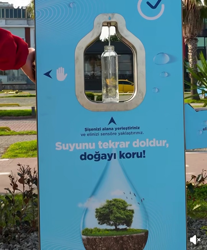 Galeri resmi 1