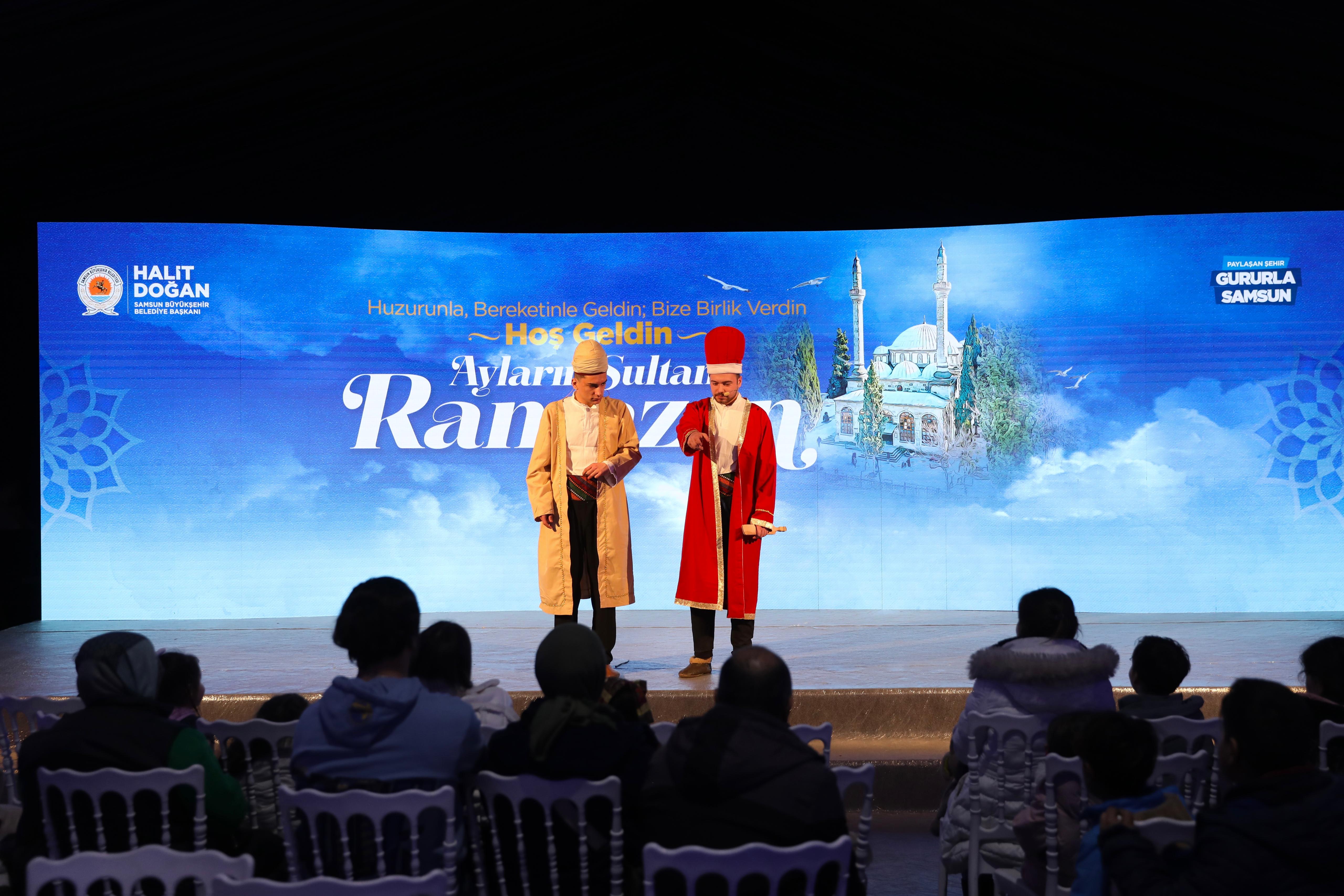 Galeri resmi 1
