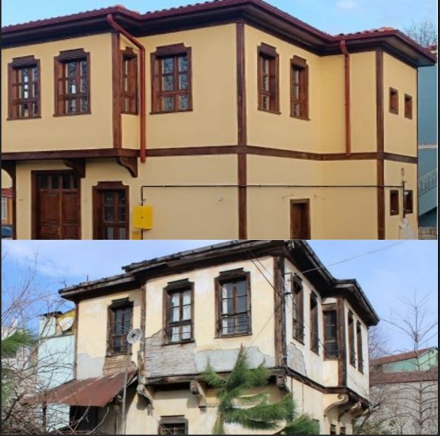 Galeri resmi 1