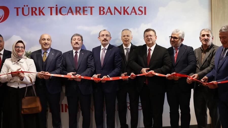 Galeri resmi 1