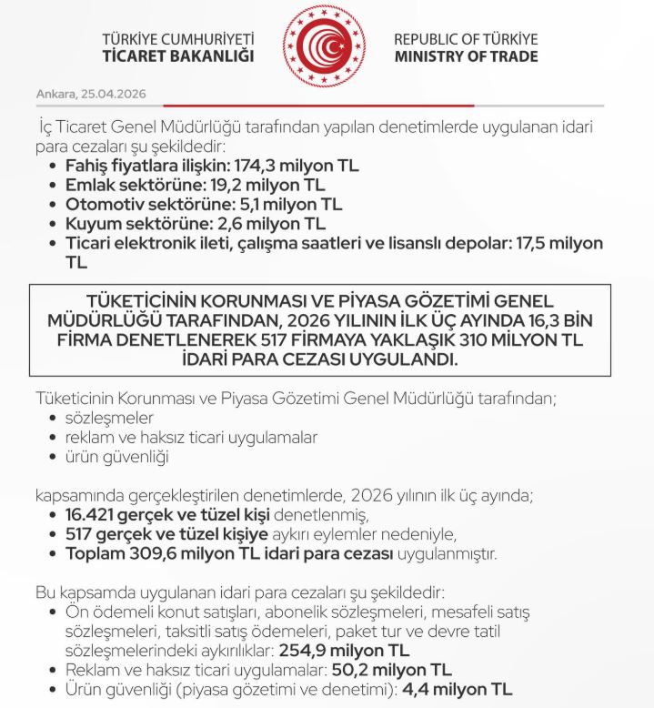 Galeri resmi 1