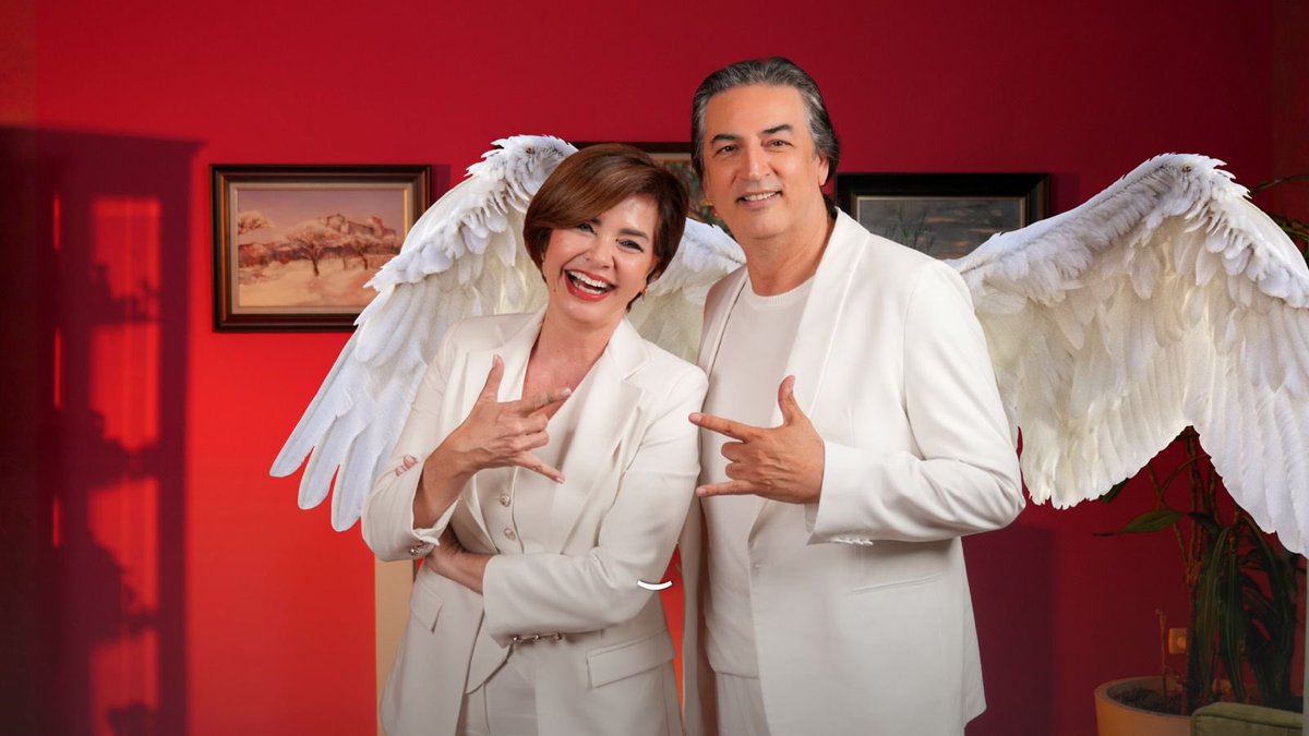 Galeri resmi 1