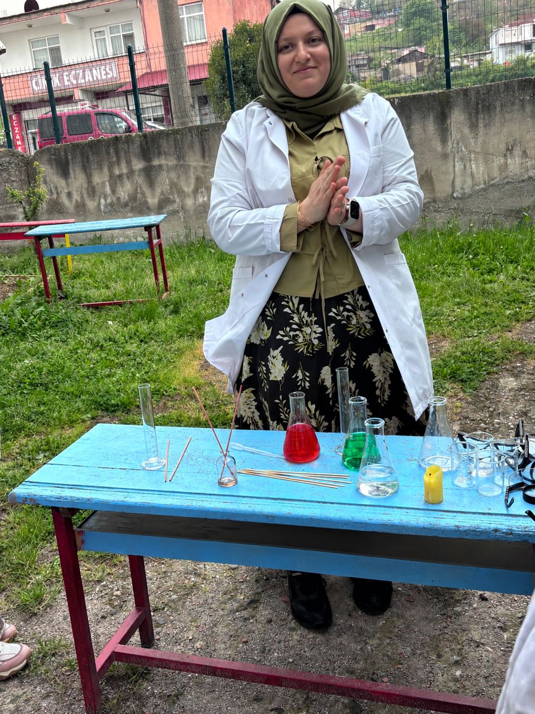 Galeri resmi 1