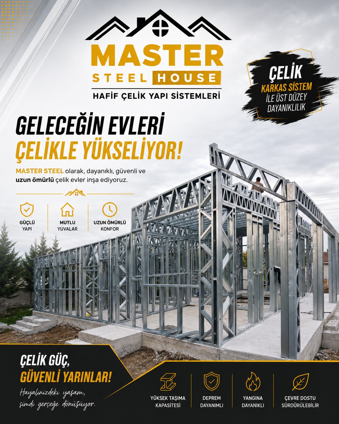 Galeri resmi 1