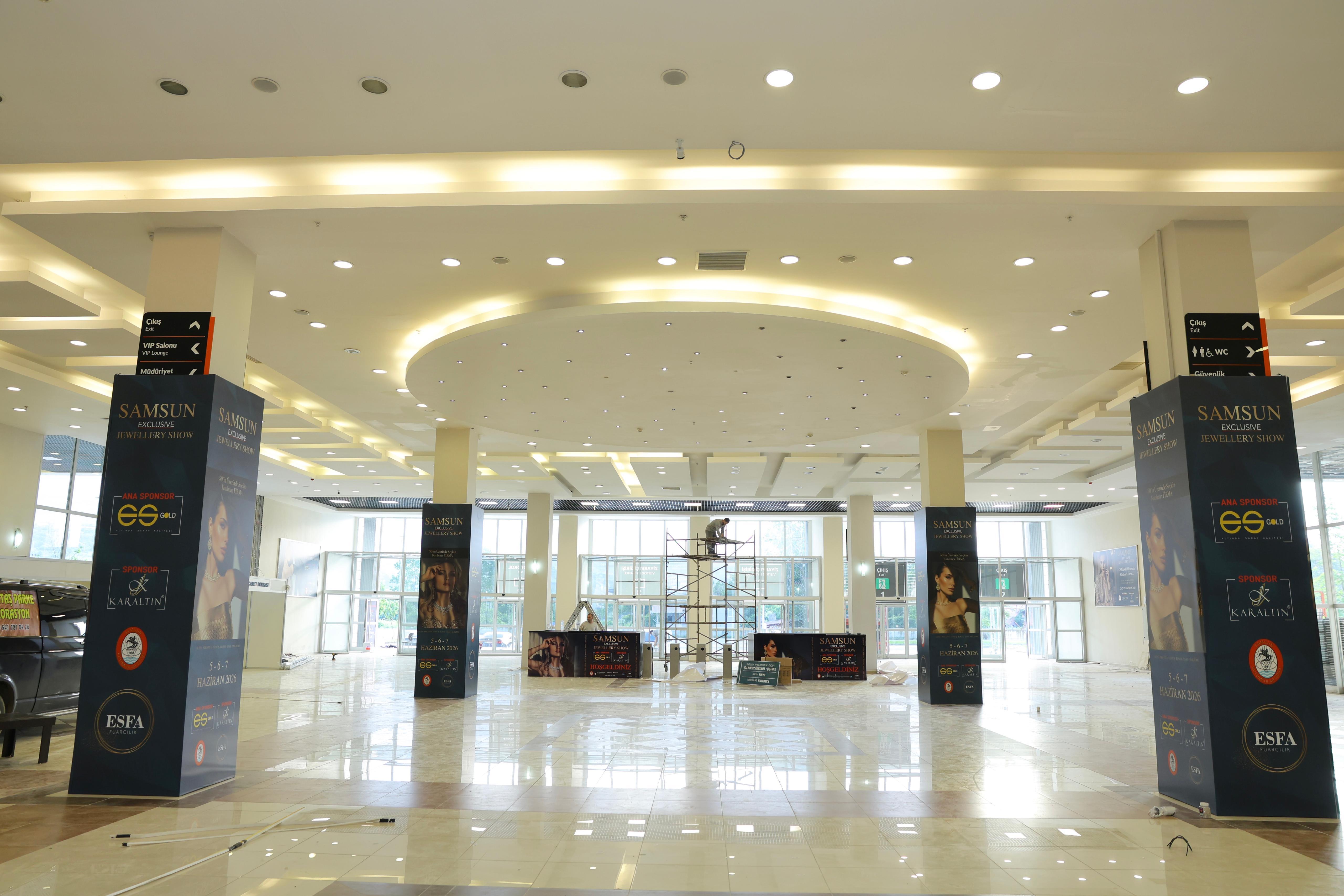 Galeri resmi 1