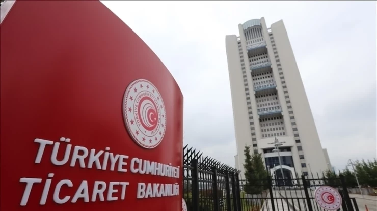 Emlak sektörüne 172 milyon TL ceza