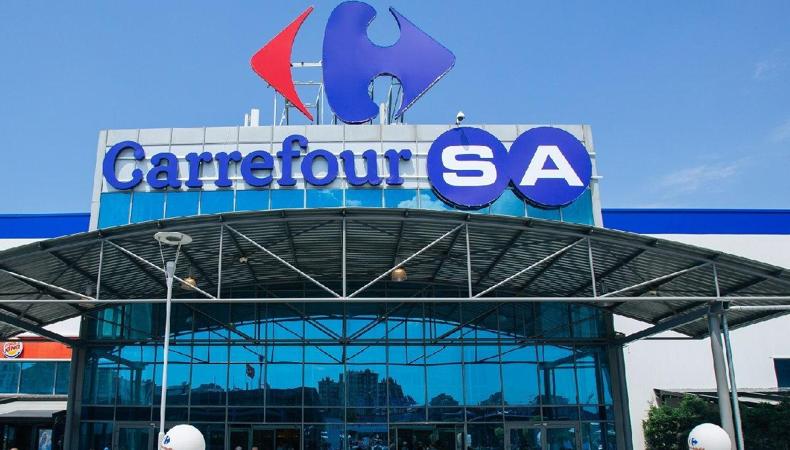 SABANCI HOLDING'TEN CarrefourSA SATIŞI İDDİALARINA RESMİ YANIT  