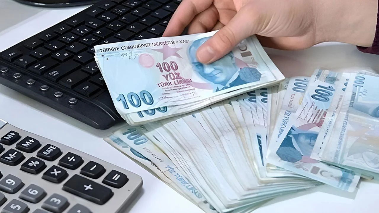 GSS Prim Borçlarına Yeni Düzenleme: Silme ve Erteleme Geliyor