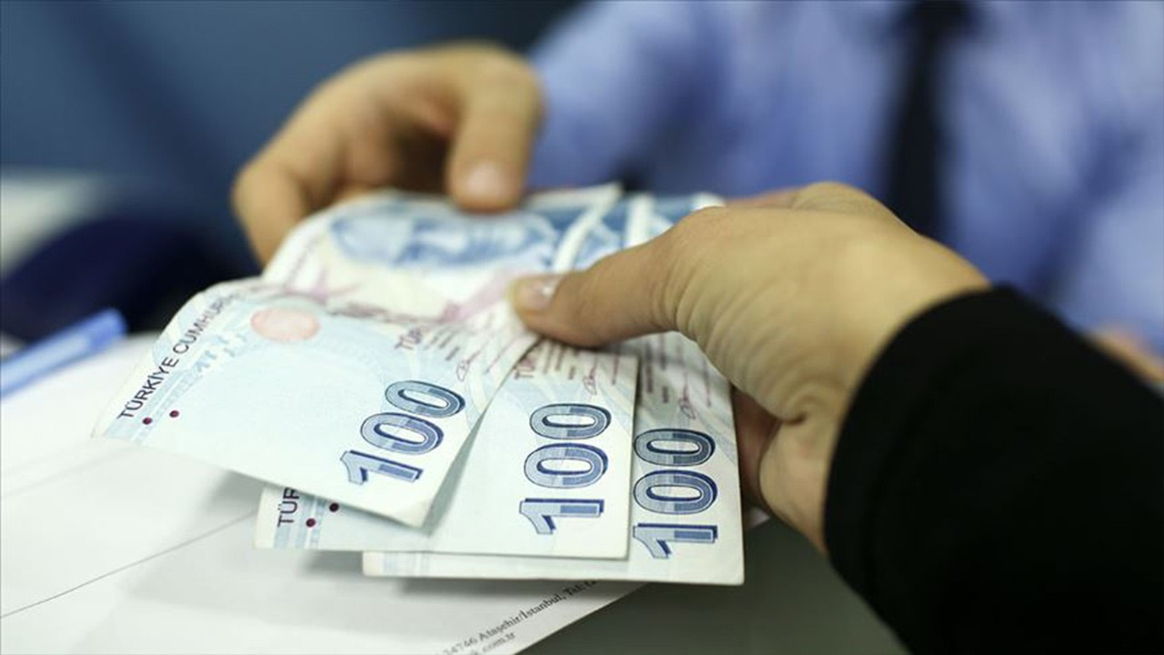 Üçlü Danışma Kurulu Bugün Toplanıyor: Gündem Asgari Ücret