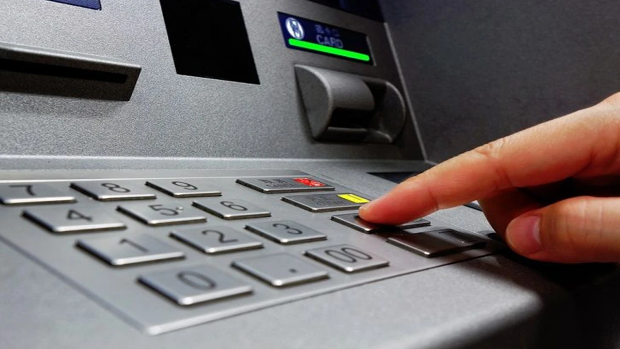Banka hesaplarında yeni dönem: MASAK, adli karar olmadan şüpheli hesapları dondurabilecek