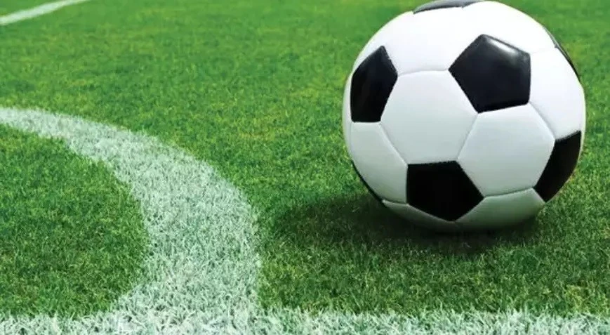 Ziraat Türkiye Kupası 3. Turu'nda Şok Sonuç! Kahta 02 Spor, Kasımpaşa'yı 3-1 Yendi