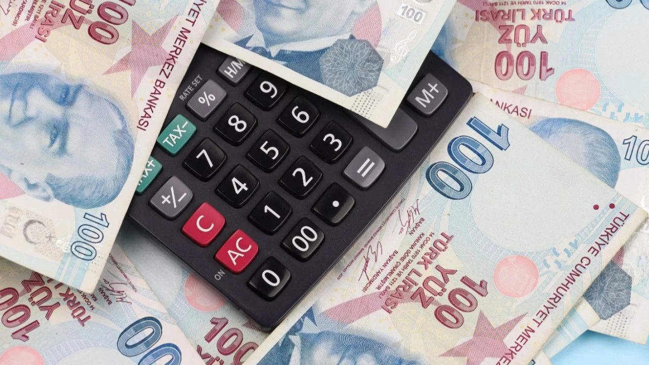 MİLYONLARCA ÇALIŞANIN GÖZÜ ASGARİ ÜCRETTE 