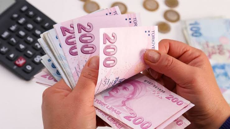 Vergi, Harç ve Cezalara 2026 Zammı: Yeni Yılda %25,49 Artış Geliyor!