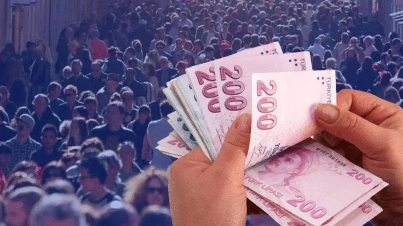 Ankara’da Kredi Borcu En Yüksek, Takipteki Alacakta Karaman Başı Çekiyor