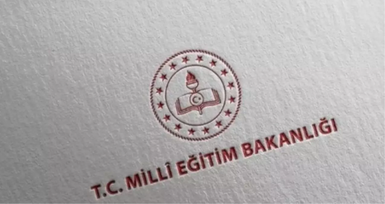 SON DAKİKA: LGS, 14 Haziran 2026 Pazar Günü Yapılacak!