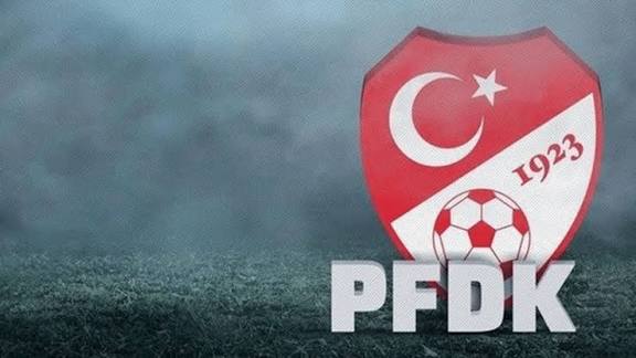 Sergen Yalçın ve Orkun Kökçü'nün cezaları açıkland