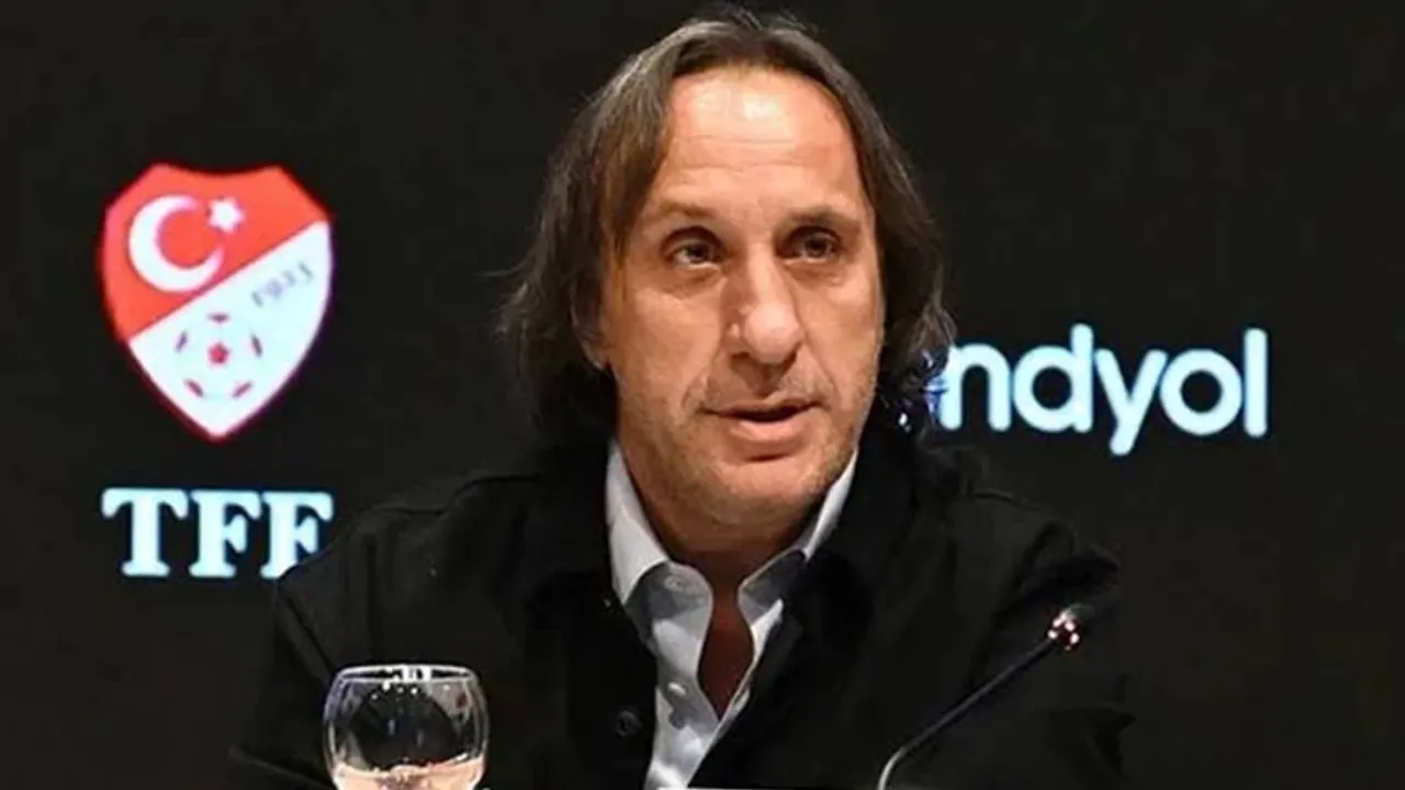 Bahis Soruşturmasında 19 Kişi Tutuklama Talebiyle Adliyeye Sevk Edildi Eyüpspor Başkanı Murat Özkaya da Tutuklananlar Arasında