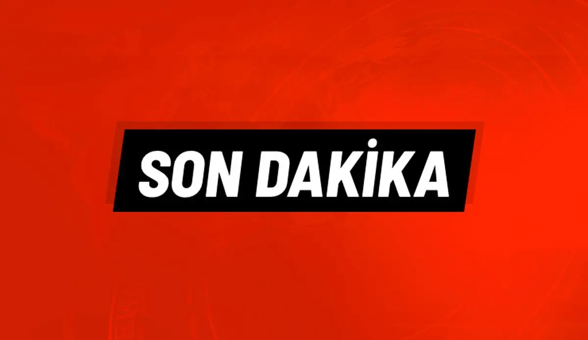 MSB AÇIKLAMA YAPTI
