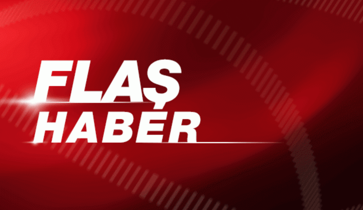 İBB İddianamesi Açıklandı: Ekrem İmamoğlu Hakkında 2352 Yıla Kadar Hapis Cezası İstendi