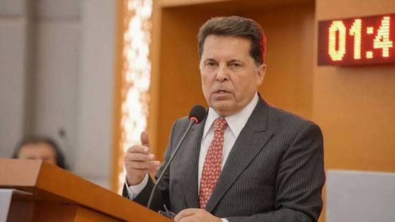 Esenyurt Belediye Başkanı Ahmet Özer tahliye edildi