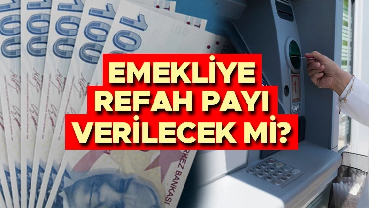İşçi, Emekli ve Memur Zam Talepleri Plan ve Bütçe Komisyonu’nda Gündeme Geldi