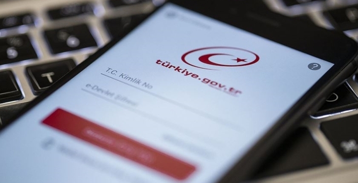 e-Devlet’te İkinci Kez Erişim Sorunu: Yoğun TOKİ Başvuruları Sistemi Zorluyor