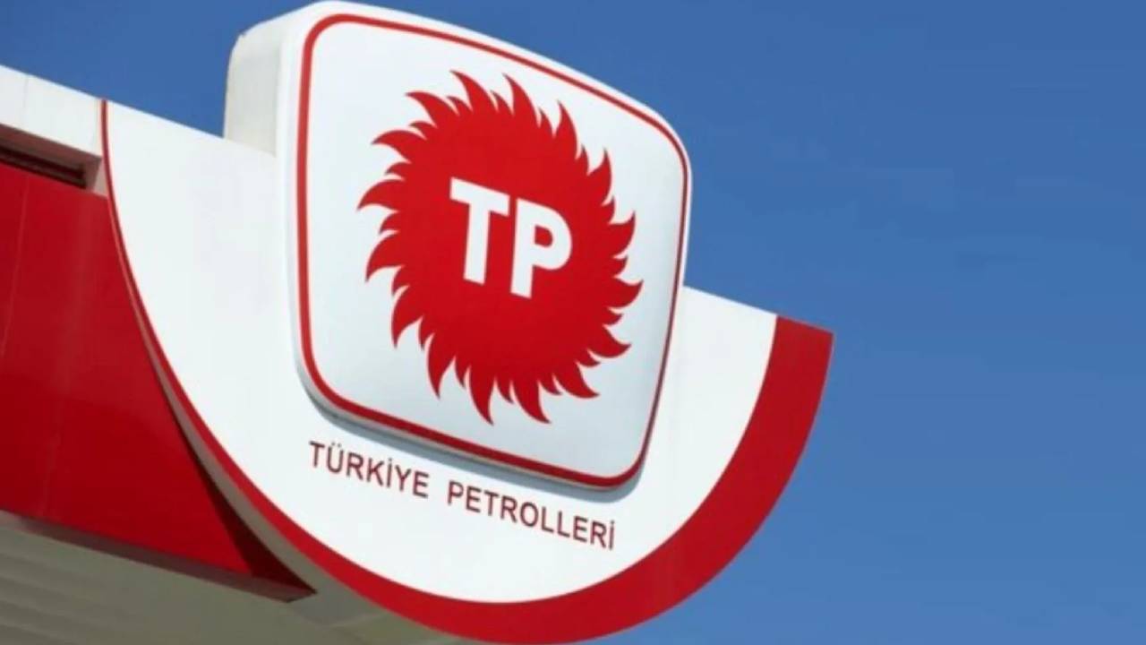 AKARYAKIT KAÇAKÇILIĞI SORUŞTURMASIYLA GÜNDEME GELEN TÜRKİYE PETROLLERİ’NDEN KONKORDATO KARARI ŞİRKETE 3 AYLIK GEÇİCİ MÜHLET VERİLDİ