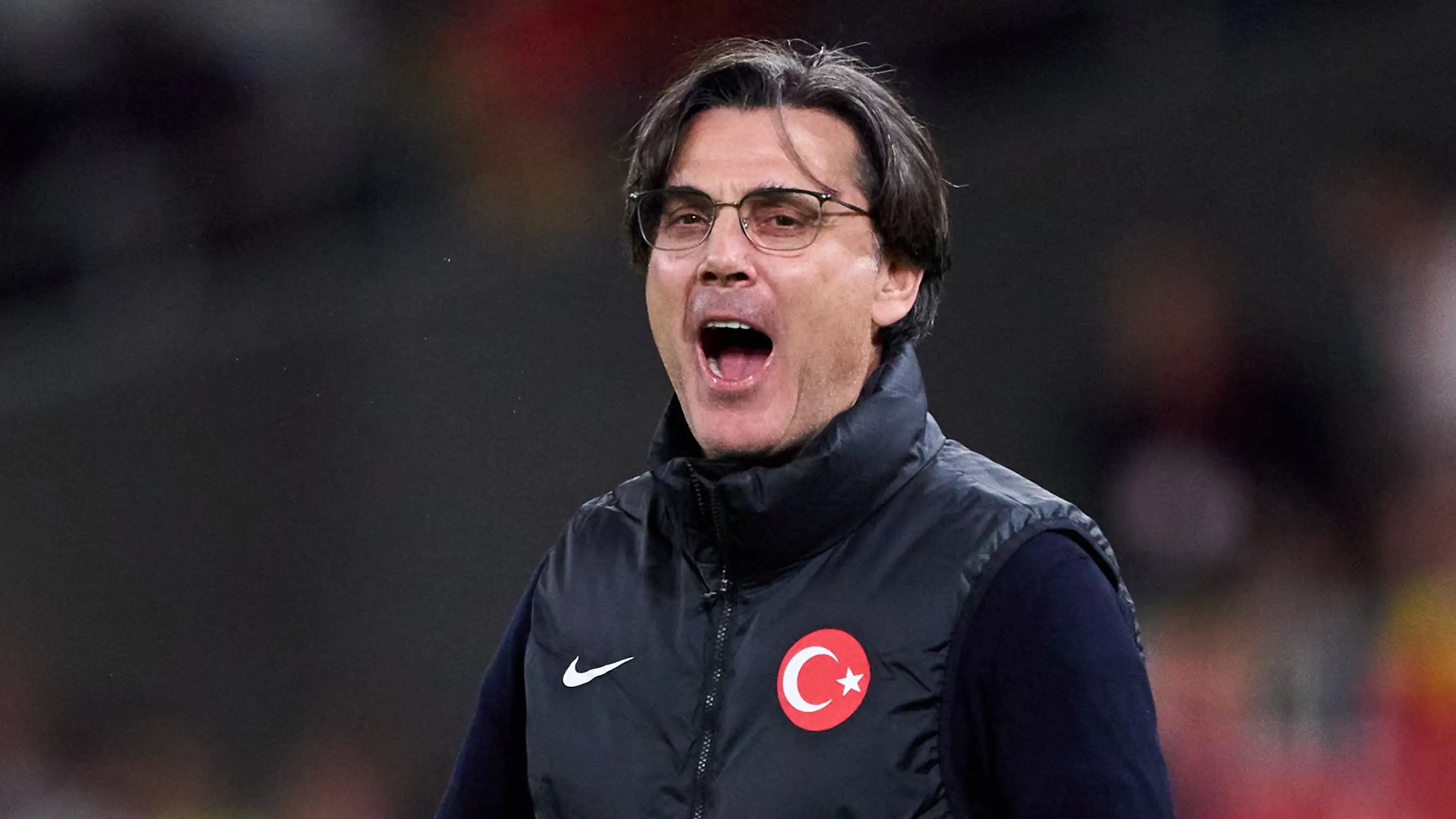  FIFA 2026 DUNYA KUPASI AVRUPA ELEMELERİ PLAY-OFF KURASI  ÇEKİLDİ  RAKİP ROMANYA 