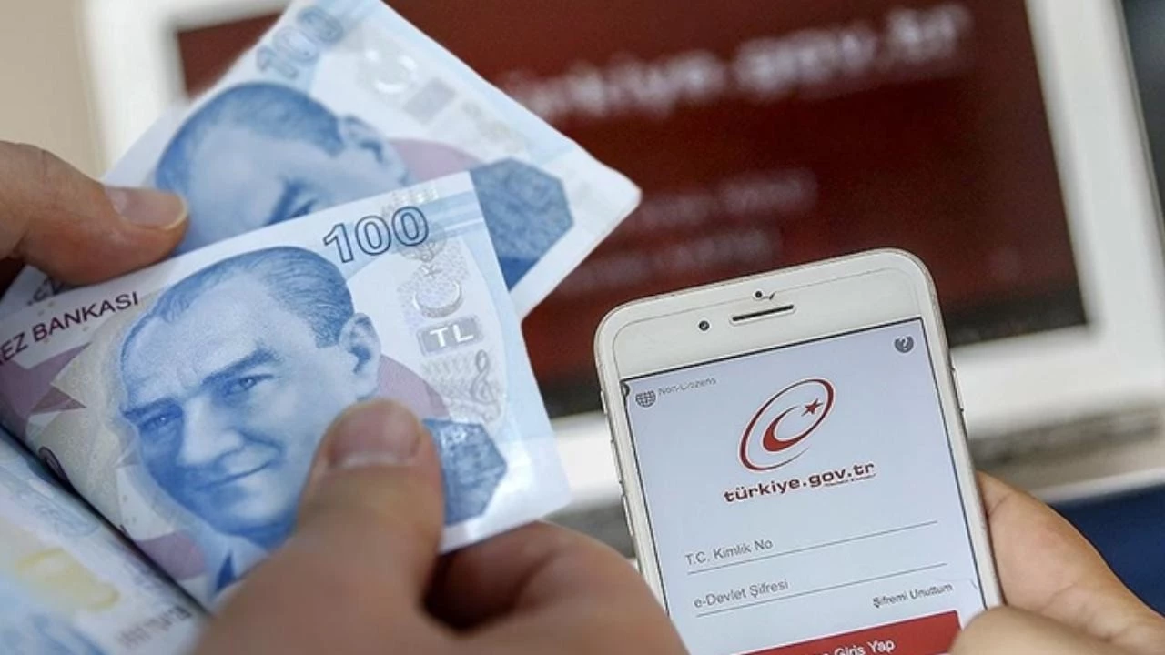 VATANDAŞLIK ÜCRETİ BAŞLIYOR: BİR EVDE KİMSE ÇALIŞMIYORSA  22 BİN 104 LİRALIK DESTEK ÖDEMESİ YAPILACAK  BAŞVURULAR 2026 YILINDA YAPILACAK