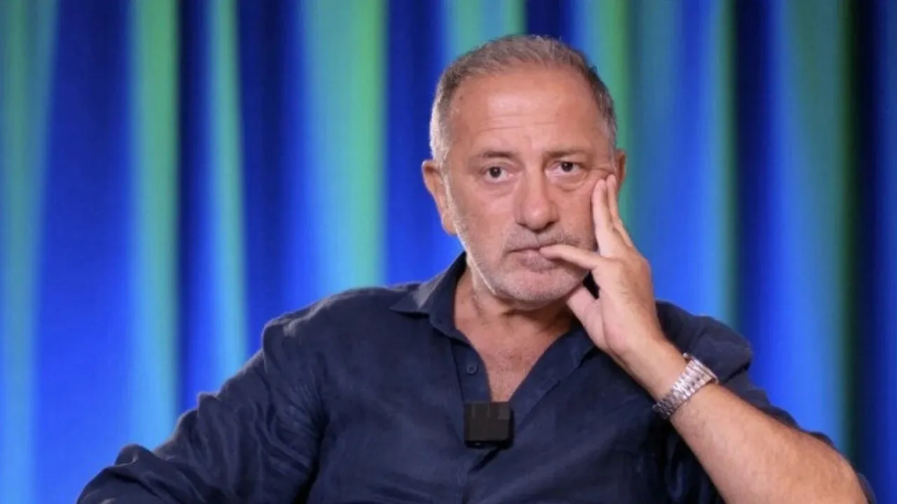 Gazeteci Fatih Altaylı, “Cumhurbaşkanını Tehdit” Suçlamasıyla Bugün Hakim Karşısında