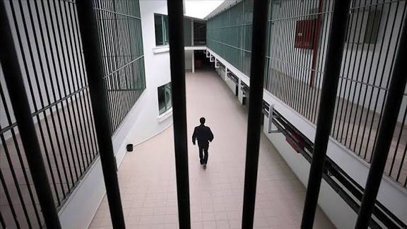 11. Yargı Paketi Yarın Meclis’te: Covid Düzenlemesiyle 55 Bin Mahkûma Tahliye Yolu Açılıyor