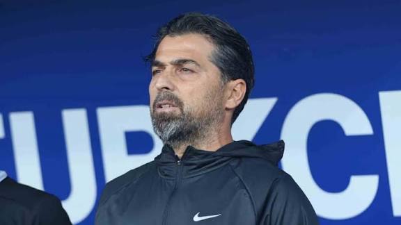 KARADENIZ TEMSILCISIN DE MAC SONU ISTIFA GELDI 
