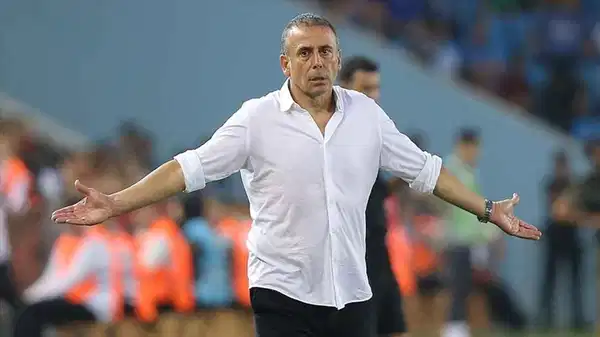 AVCI 'DAN SURPRIZ IMZA TECRUBELI  TD  RIZESPORLA ANLASTI