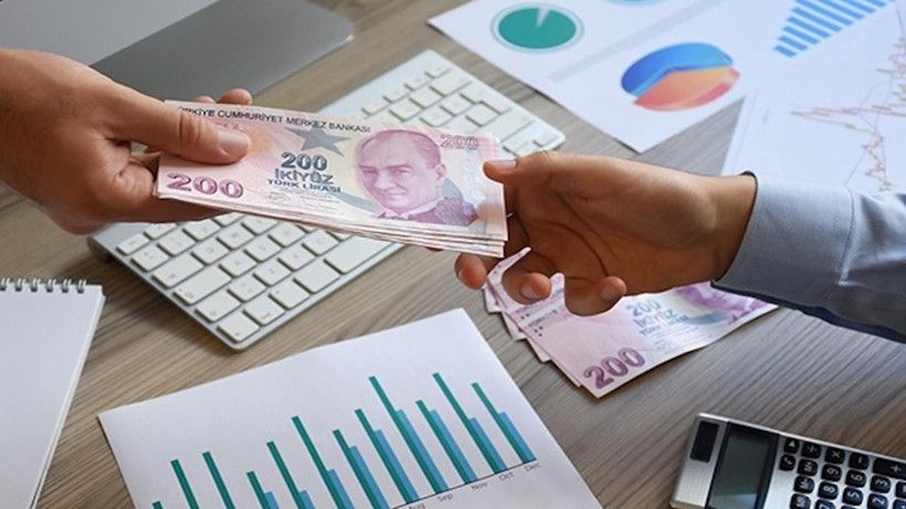 Asgari Ücret Beklentileri Tartışılıyor: Partiler Farklı Tutarlar Öneriyor