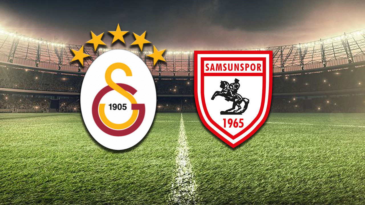 BU MAÇ SKOR ÇOK TARTISILIR 