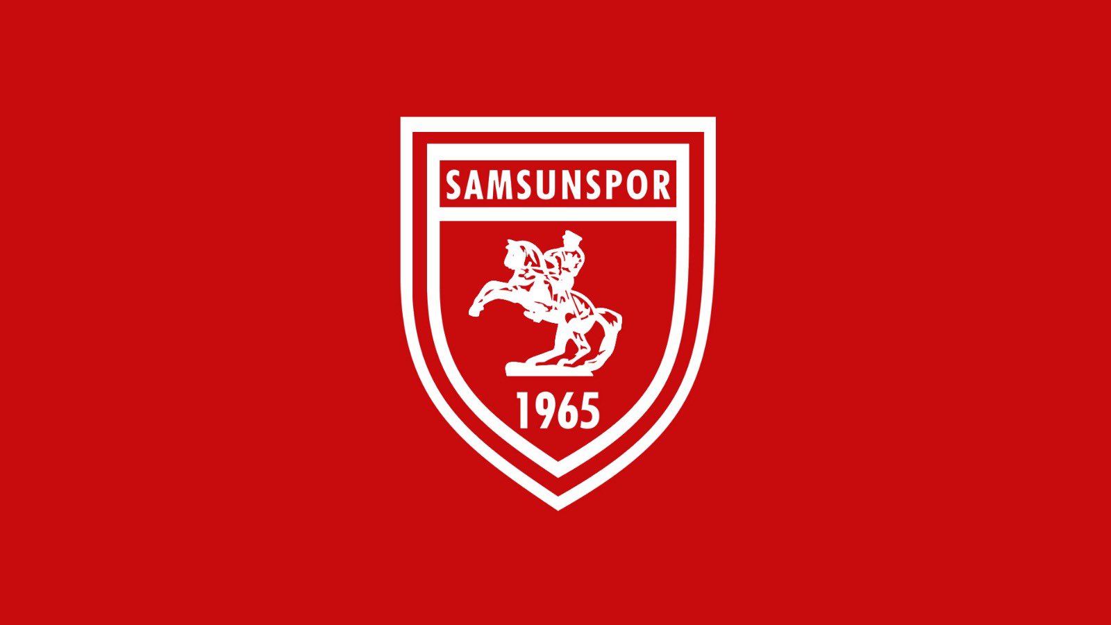 SAMSUNSPOR DAN ACIKLAMA