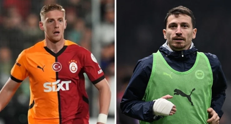 Bahis ve Şike Soruşturmasında İkinci Dalga: 20 Şüpheli Tutuklandı