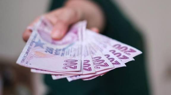 Asgari Ücret Tespit Komisyonu İlk Toplantısını Yaptı: İkinci Buluşma 18 Aralık’ta