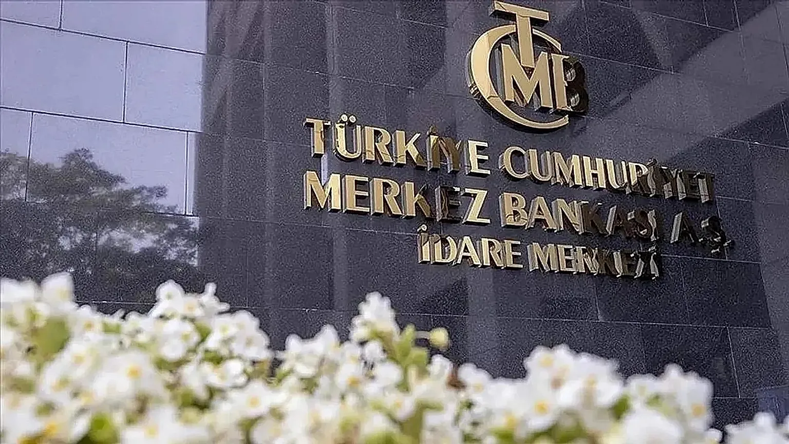 Merkez Bankası’ndan Kredi Kartı Faizlerine İndirim