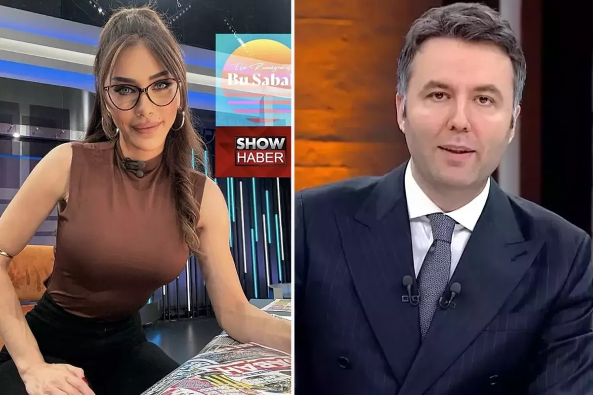 TESTLER POZITİF CIKTI 