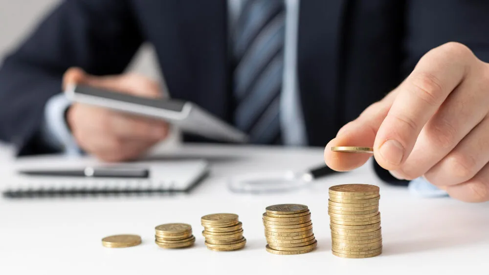 Çalışma hayatında adalet ve şeffaflık talep eden çalışanlar, maaş promosyonlarının emekçilere ödenmesi yönünde düzenleme yapılmasını istiyor