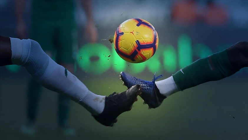 Türkiye Futbol Federasyonu (TFF), 2025-2026 sezonu ara transfer dönemiyle ilgili tarihlerde değişikliğe gidildiğini açıkladı.