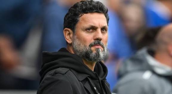 EROL BULUT DONEMI SONA ERDİ 