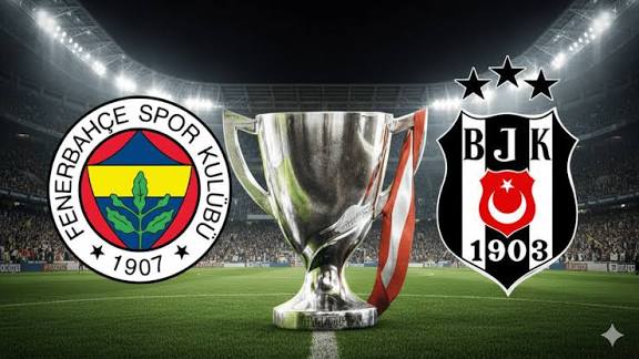 FENERBAHCE  SAHASINDA KAYBETTI 